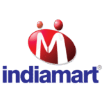 iiiiiiiiiiiiiiiiiiiiiiiiiiiiiiiii