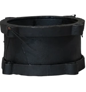 C.I. D-JOINT (LONG COLLOR)