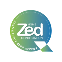 Untitled (200 x 200 px) (1)