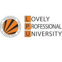 Untitled (200 x 200 px) (10)