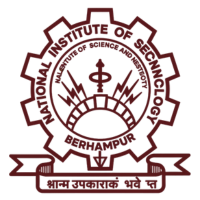 Untitled (200 x 200 px) (11)