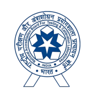 Untitled (200 x 200 px) (2)