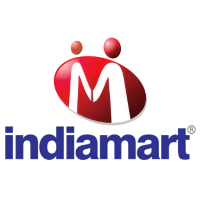 Untitled (200 x 200 px) (3)