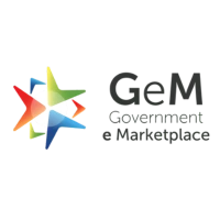 Untitled (200 x 200 px) (4)