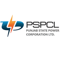 Untitled (200 x 200 px) (9)