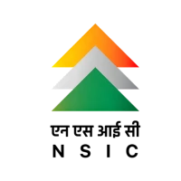 Untitled (200 x 200 px)